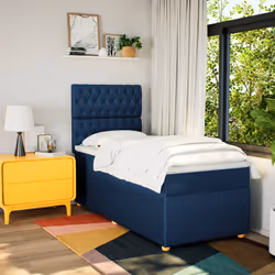 VidaXL 3294399 lit - Vue supplémentaire 5