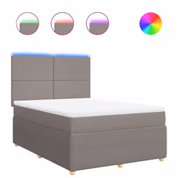 VidaXL 3294404, 160 x 200 mm, 1 pièce(s)