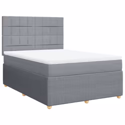 VidaXL 3294407 lit - Vue supplémentaire 3
