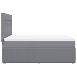 VidaXL 3294407 lit - Vue supplémentaire 7