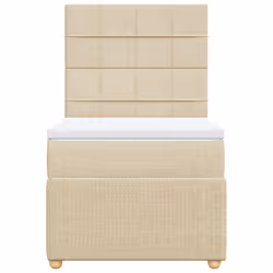 VidaXL 3294412 lit - Vue supplémentaire 6
