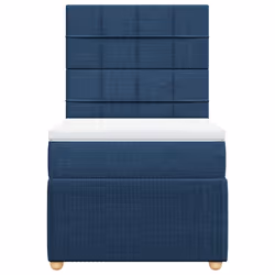 VidaXL 3294413 lit - Vue supplémentaire 6