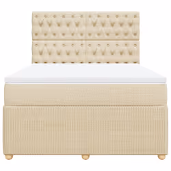 VidaXL 3294419 lit - Vue supplémentaire 6