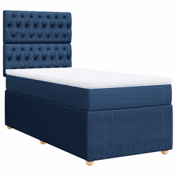 VidaXL 3294420 lit - Vue supplémentaire 3