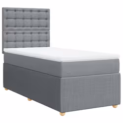 VidaXL 3294421 lit - Vue supplémentaire 3