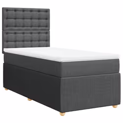 VidaXL 3294422 lit - Vue supplémentaire 3