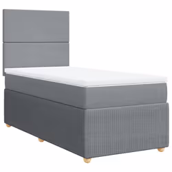 VidaXL 3294428 lit - Vue supplémentaire 3