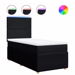 VidaXL 3294430, 180 x 200 mm, 1 pièce(s)
