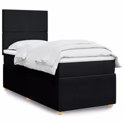 VidaXL 3294430 lit