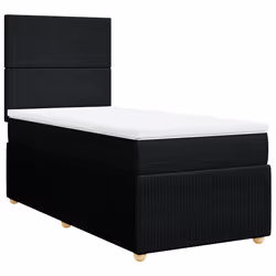 VidaXL 3294430 lit