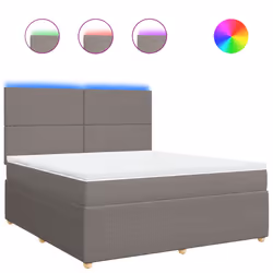 VidaXL 3294432, 180 x 200 mm, 1 pièce(s)