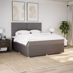 VidaXL 3294432 lit - Vue supplémentaire 5