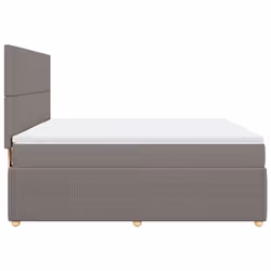 VidaXL 3294432 lit - Vue supplémentaire 7