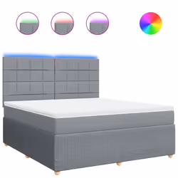 VidaXL 3294435, 180 x 200 mm, 1 pièce(s)