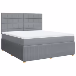 VidaXL 3294435 lit