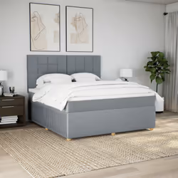 VidaXL 3294435 lit - Vue supplémentaire 5