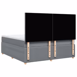 VidaXL 3294435 lit - Vue supplémentaire 8