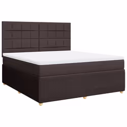 VidaXL 3294438 lit