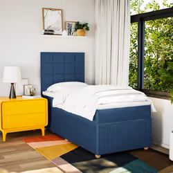 VidaXL 3294441 lit - Vue supplémentaire 5