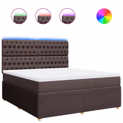 VidaXL 3294445, 180 x 200 mm, 1 pièce(s)