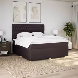 VidaXL 3294445 lit - Vue supplémentaire 5