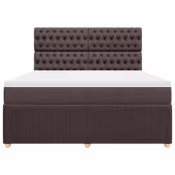 VidaXL 3294445 lit - Vue supplémentaire 6