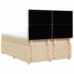 VidaXL 3294447 lit - Vue supplémentaire 8
