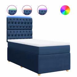VidaXL 3294448, 180 x 200 mm, 1 pièce(s)