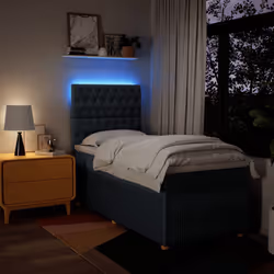 VidaXL 3294448 lit - Vue supplémentaire 4