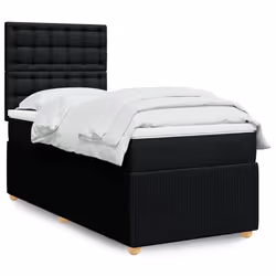 VidaXL 3294451 lit