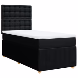 VidaXL 3294451 lit