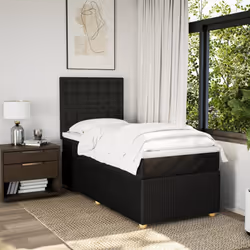 VidaXL 3294451 lit - Vue supplémentaire 5