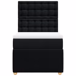 VidaXL 3294451 lit - Vue supplémentaire 6