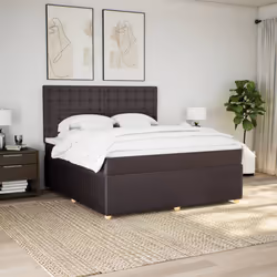 VidaXL 3294452 lit - Vue supplémentaire 5