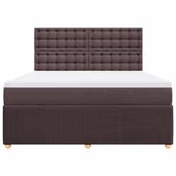 VidaXL 3294452 lit - Vue supplémentaire 6