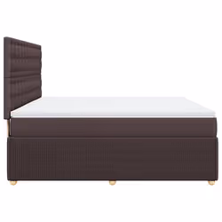 VidaXL 3294452 lit - Vue supplémentaire 7