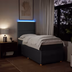 VidaXL 3294457 lit - Vue supplémentaire 4