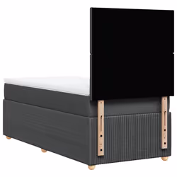 VidaXL 3294457 lit - Vue supplémentaire 8