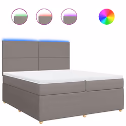 VidaXL 3294460, 200 x 200 mm, 1 pièce(s)