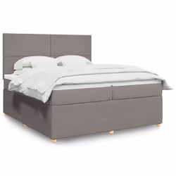 VidaXL 3294460 lit