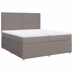 VidaXL 3294460 lit