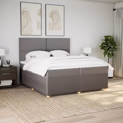 VidaXL 3294460 lit - Vue supplémentaire 5