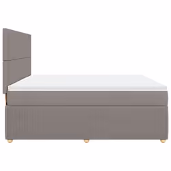 VidaXL 3294460 lit - Vue supplémentaire 7