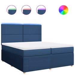 VidaXL 3294462, 200 x 200 mm, 1 pièce(s)