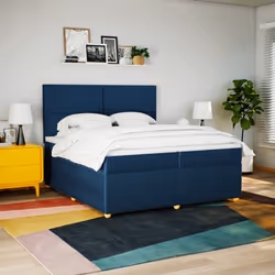 VidaXL 3294462 lit - Vue supplémentaire 5
