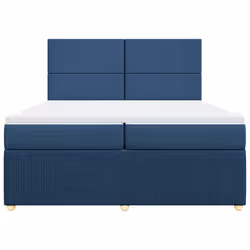 VidaXL 3294462 lit - Vue supplémentaire 6