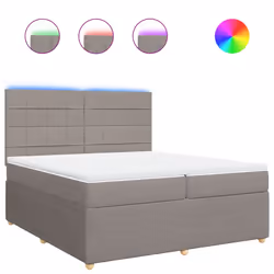 VidaXL 3294467, 200 x 200 mm, 1 pièce(s)
