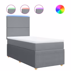 VidaXL 3294470, 200 x 200 mm, 1 pièce(s)