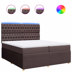 VidaXL 3294473, 200 x 200 mm, 1 pièce(s)