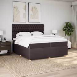 VidaXL 3294473 lit - Vue supplémentaire 5